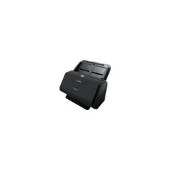 imageFORMULA DR-M260 Dokumentenscanner