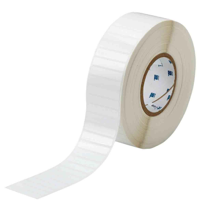 Thermal Transfer Printable