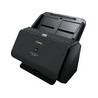 imageFORMULA DR-M260 Dokumentenscanner
