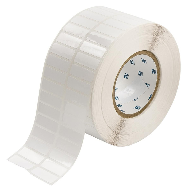 Thermal Transfer Printable