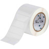 Thermal Transfer Printable