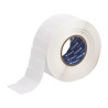 Thermal Transfer Printable