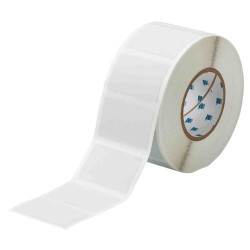 PermaShield Thermal Transfer
