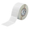 PermaShield Thermal Transfer