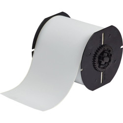 Polyester tape for