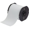 Polyester tape for