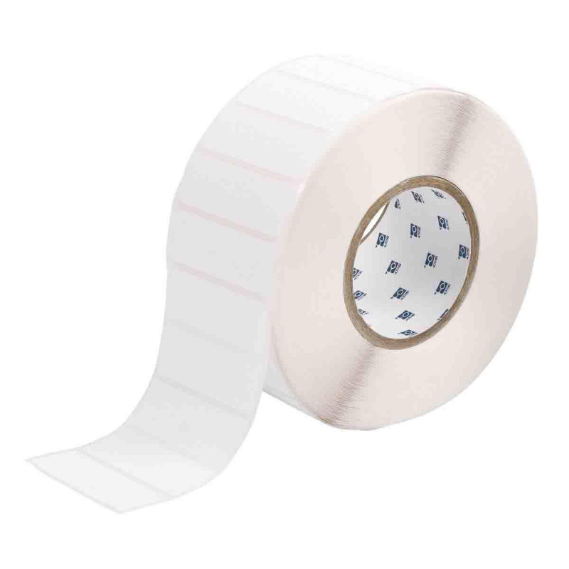 Thermal Transfer Printable