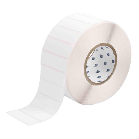 Thermal Transfer Printable