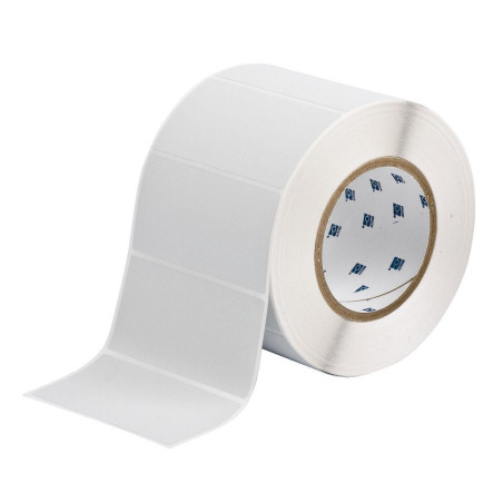 Thermal Transfer Printable