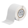 Thermal Transfer Printable