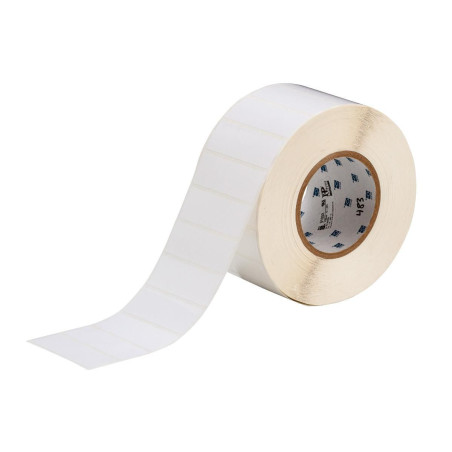 Thermal Transfer Printable