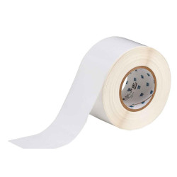 White Thermal Transfer
