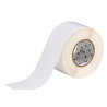 White Thermal Transfer