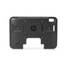 HP Retail Case for ElitePad