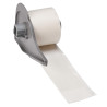 Self-Laminating Vinyl Wrap