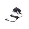 Power supply 12V/3A black 1.1m conn.5.5