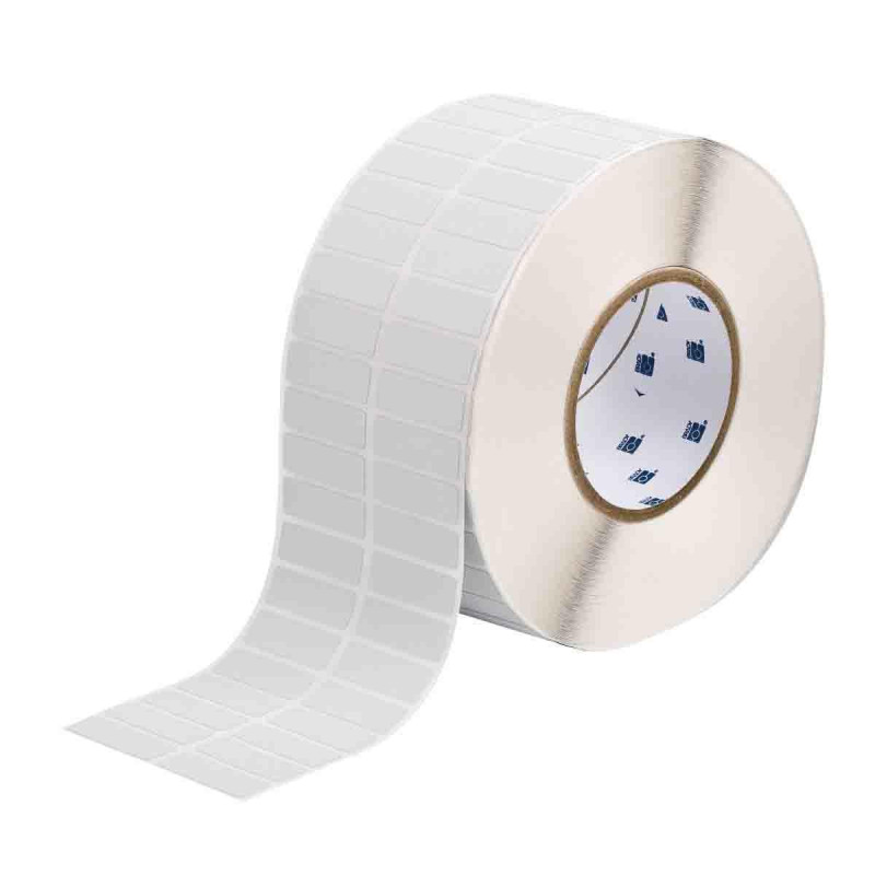 Thermal Transfer Printable