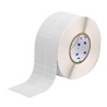 Thermal Transfer Printable