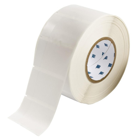 Thermal Transfer Printable