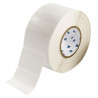 Thermal Transfer Printable