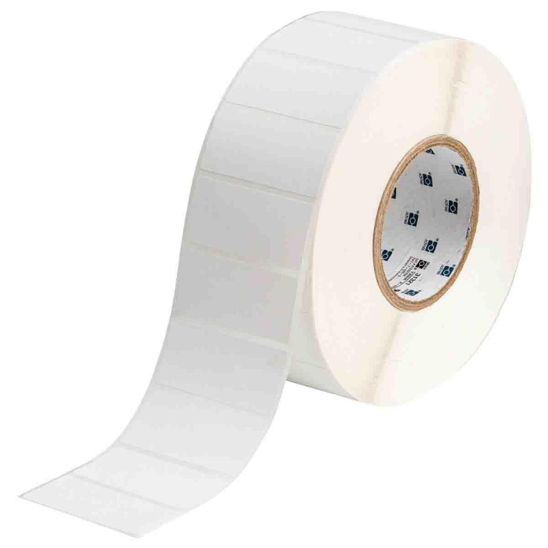 Thermal Transfer Printable