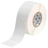 Thermal Transfer Printable
