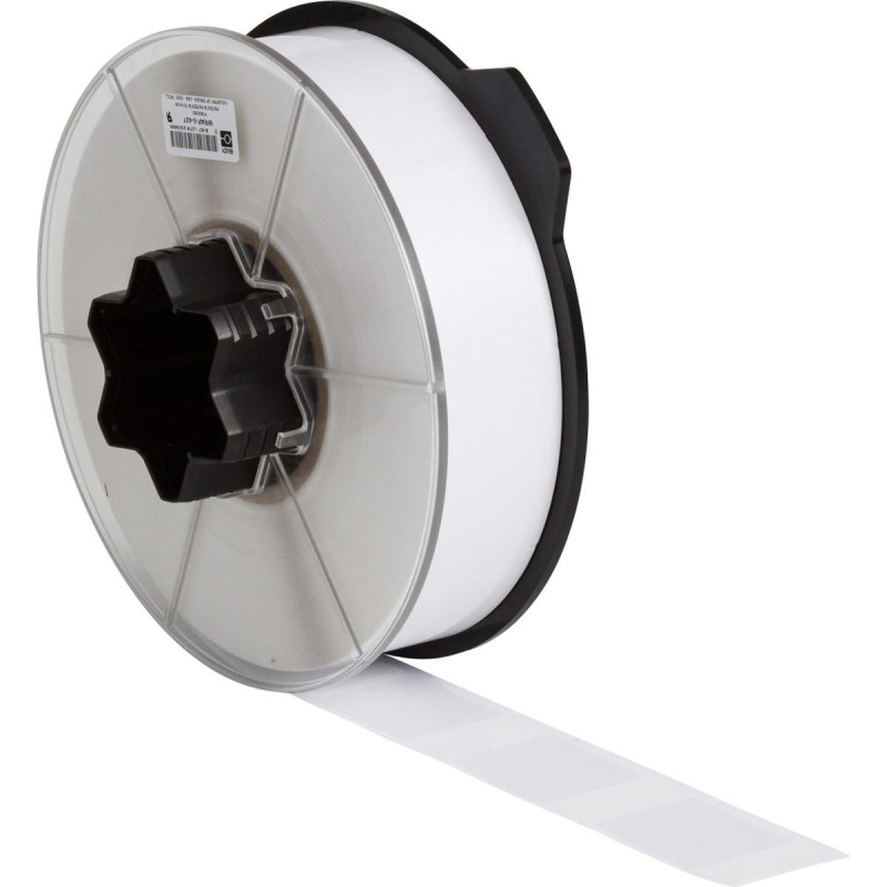 Wraptor Self-Laminating Vinyl
