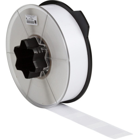 Wraptor Self-Laminating Vinyl