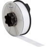 Wraptor Self-Laminating Vinyl