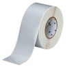 Silver Thermal Transfer