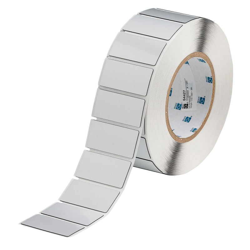 EPREP Label