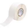 Thermal Transfer Printable