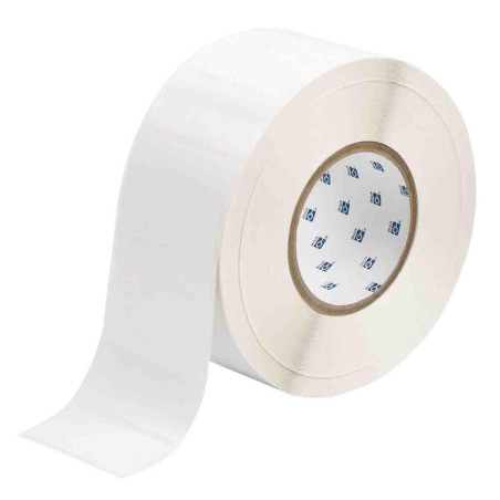 Thermal Transfer Printable