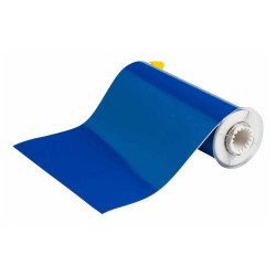 LMT PA329CV CABLE PB_PANEL 16P