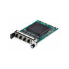 4-Port RJ45 Gigabit OCP 3.0 Server Card