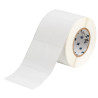 Thermal Transfer Printable