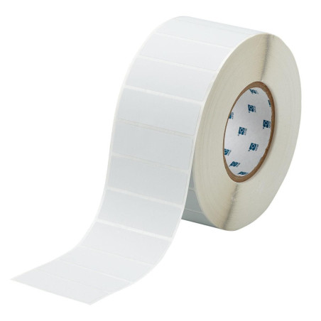 Thermal Transfer Printable