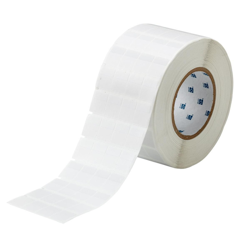 Thermal Transfer Printable