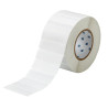 Thermal Transfer Printable