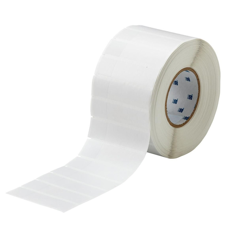 Thermal Transfer Printable