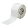 Thermal Transfer Printable