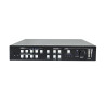 4K 6x1 Presentation Switcher