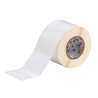 Thermal Transfer Printable