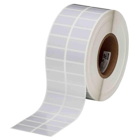 Thermal Transfer Printable
