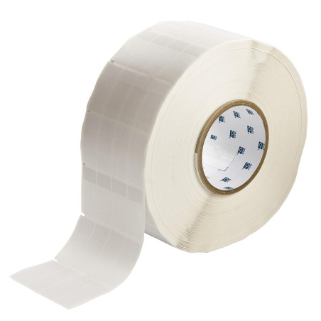 Thermal Transfer Printable