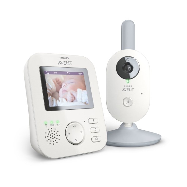 philips-baby-video-monitor-weu1-1.jpg