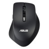 WT425 MOUSE/BK