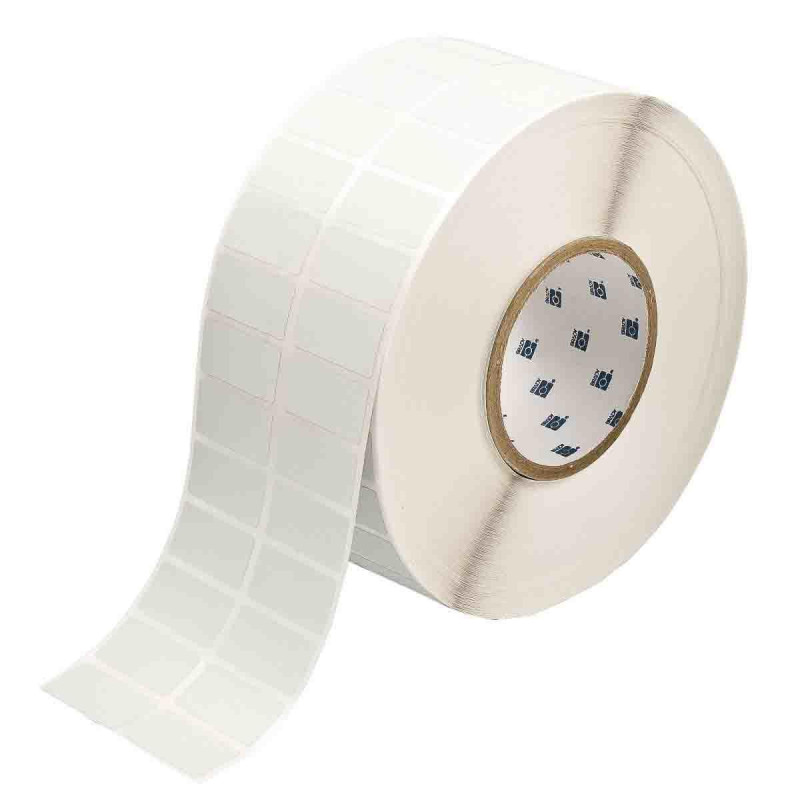 Thermal Transfer Printable