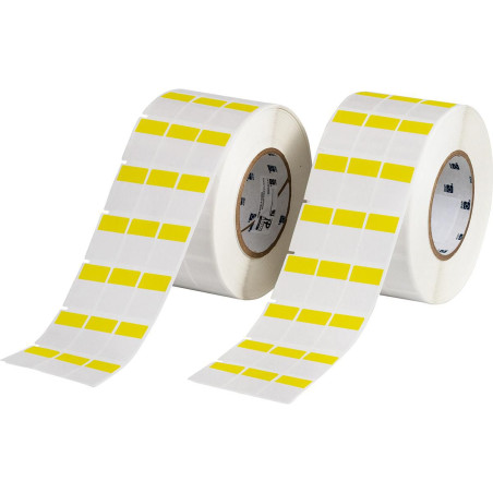 Thermal Transfer Printable