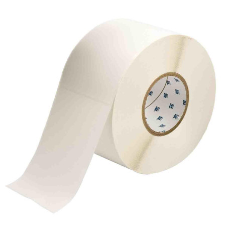 Thermal Transfer Printable